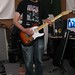 Stephen Pride Photo 10