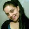 Susan Vazquez Photo 10
