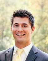 Jeffrey Block Photo 36