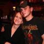 Cynthia Pierce Photo 23