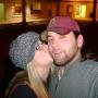 James Meyer Photo 25