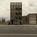 Tracy Bird Photo 16