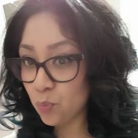 Crystal Fuentes Photo 32