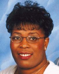 Deborah Goodman Photo 29