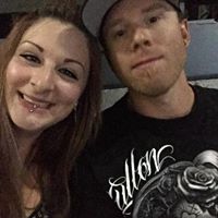 Julia Ingram Photo 22