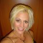Michelle Corrigan Photo 22