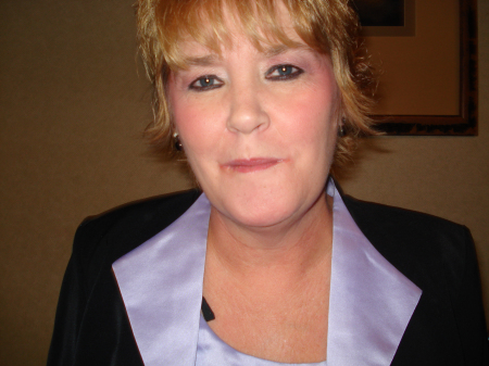 Connie Terry Photo 19