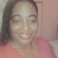 Gayle Bailey Photo 32