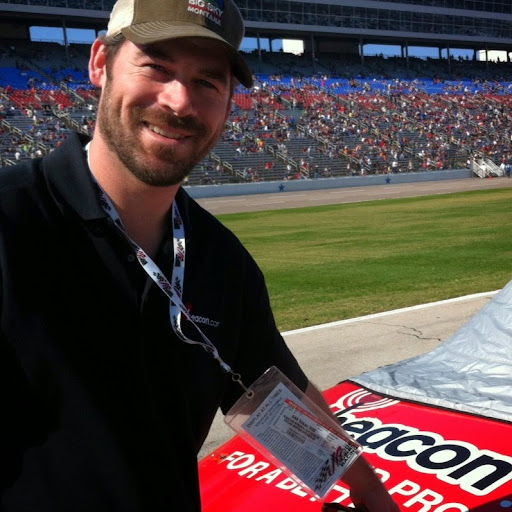 Patrick Mccarthy Photo 21 Patrick Mccarthy Photo 21