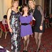 Deborah Matlock Photo 7