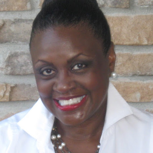 Connie Washington Photo 20