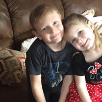 Sheri Swanson Photo 24