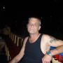 Jeff Mcdaniel Photo 8