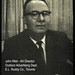 John Weir Photo 20