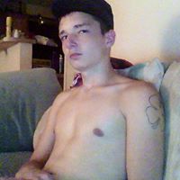 Joseph Sharp Photo 45
