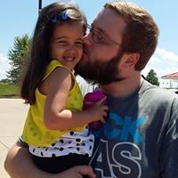 Aaron Draper Photo 17