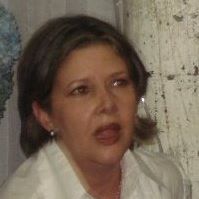 Maria Osorio Photo 39