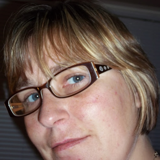 Sandra Collins Photo 20
