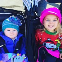 Jason Harman Photo 10