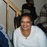Cynthia Bowser Photo 6
