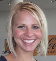 Sherrie Mcdaniels Photo 2