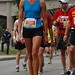 Alison Lang Photo 33