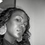 Danielle Pruitt Photo 18