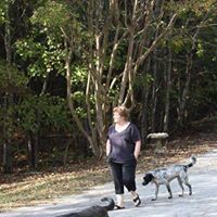 Connie Mckee Photo 11