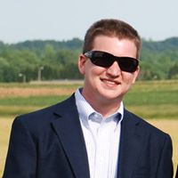 Brian Capps Photo 35