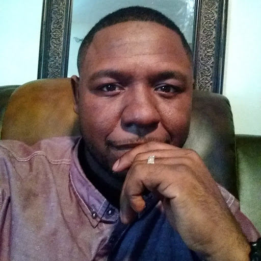 Terrance Hudson Photo 18