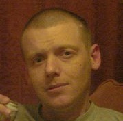 Shane Sheridan Photo 4