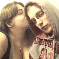 Ashley Albright Photo 15