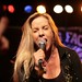 Sandy Currie Photo 26