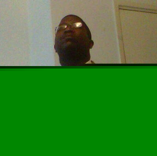 Tristan Johnson Photo 19