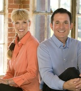 Marilyn Vutech Photo 3