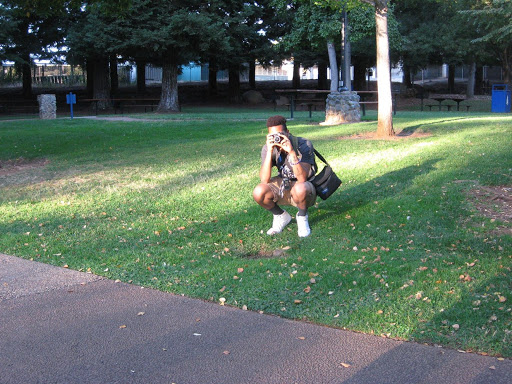 Brandon Conway Photo 11