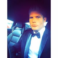 George Gruber Photo 12