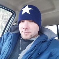 Matthew Dewitt Photo 20