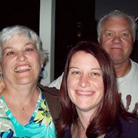 Jane Sorensen Photo 30