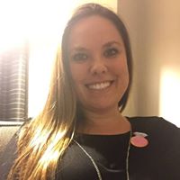 Elizabeth Engle Photo 22