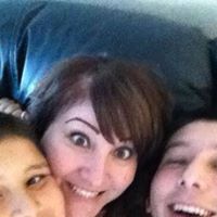 Araceli Munoz Photo 16