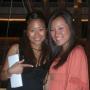 Jenny Suh Photo 24