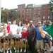 Michael Palumbo Photo 28