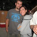 Alicia Hoover Photo 15