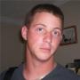David Tabor Photo 27