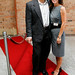 Laurie Braun Photo 13
