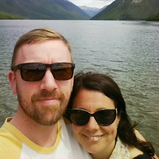 Joanne Gilbert Photo 27 Joanne Gilbert Photo 27