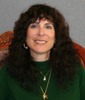 Maria Herman Photo 15
