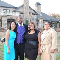 Marvin Reed Photo 28