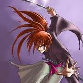 John Manzano Photo 12